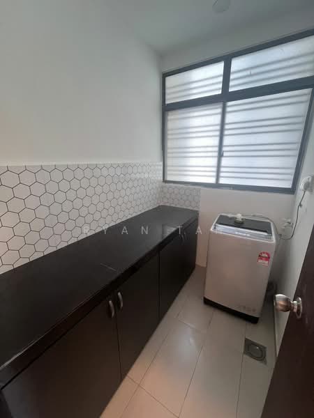 Seasons Garden Residences untuk Untuk Disewa - RM 2,200 /bulan, Feb 2026 - Interior - PropertyGuru.com.my