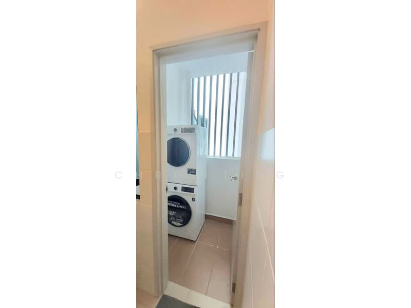 Pacific Star untuk Untuk Dijual - RM 810,000, Feb 2026 - Interior - PropertyGuru.com.my