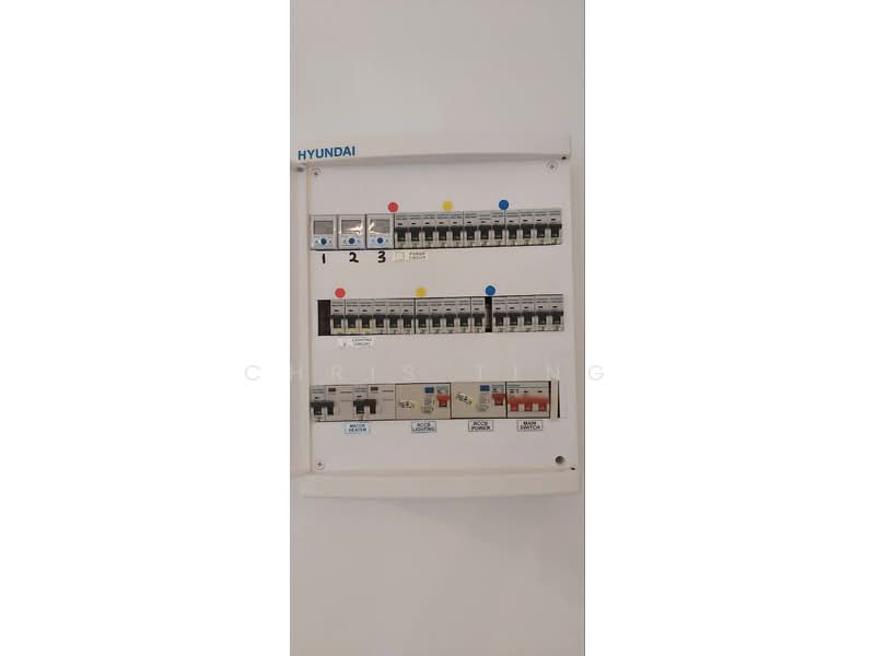 Pacific Star untuk Untuk Dijual - RM 810,000, Feb 2026 - PropertyGuru.com.my