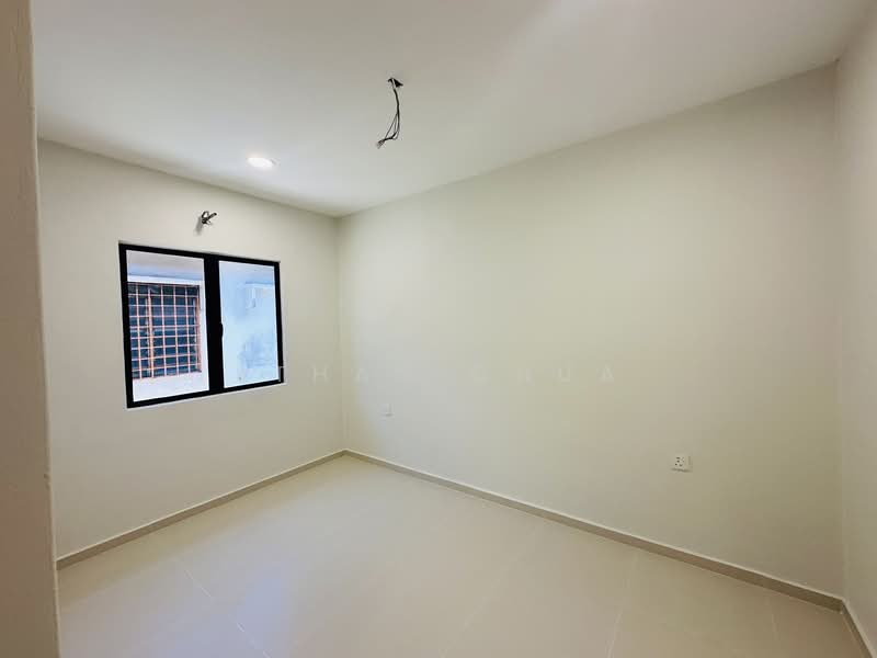 Taman Sentosa untuk Untuk Dijual - RM 488,000, Feb 2026 - Interior - PropertyGuru.com.my