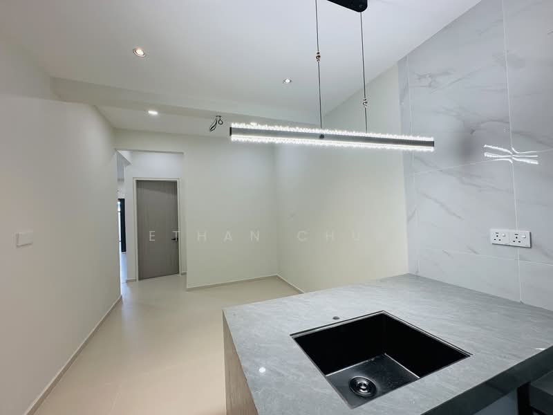 Taman Sentosa untuk Untuk Dijual - RM 488,000, Feb 2026 - Interior - PropertyGuru.com.my