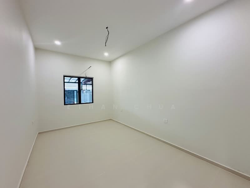 Taman Sentosa untuk Untuk Dijual - RM 488,000, Feb 2026 - Interior - PropertyGuru.com.my