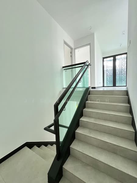 Semi-Detached House for Sale in Setia Tropika (Johor Bahru) - Jesrene Loh - Interior - PropertyGuru.com.my