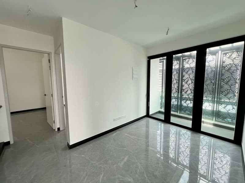 Semi-Detached House for Sale in Setia Tropika (Johor Bahru) - Jesrene Loh - Interior - PropertyGuru.com.my