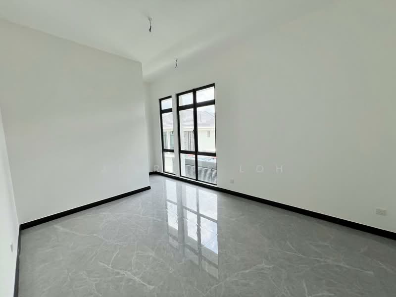 Semi-Detached House for Sale in Setia Tropika (Johor Bahru) - Jesrene Loh - PropertyGuru.com.my