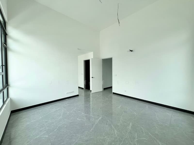 Semi-Detached House for Sale in Setia Tropika (Johor Bahru) - Jesrene Loh - Interior - PropertyGuru.com.my
