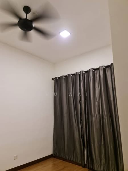 Service Residence for Rent at Astoria Ampang - Shu Wai - Interior - PropertyGuru.com.my