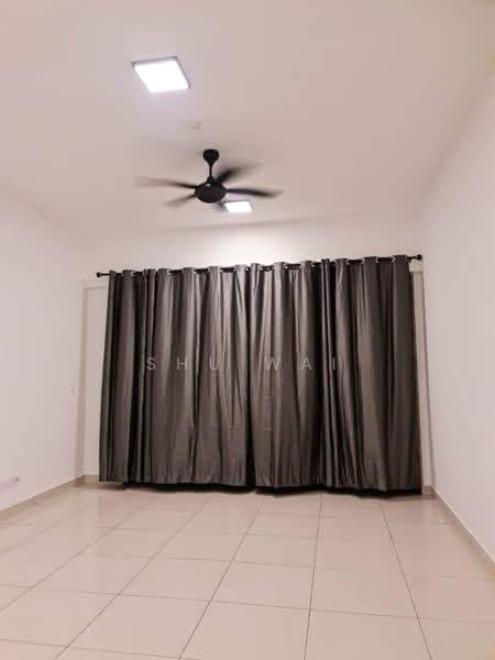 Service Residence for Rent at Astoria Ampang - Shu Wai - Interior - PropertyGuru.com.my
