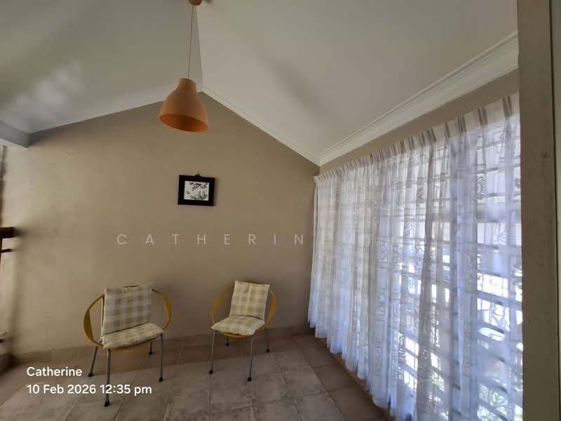 Rumah Teres 2 Tingkat untuk Dijual di Putra Heights (Subang Jaya) - Catherine Tan - Interior - PropertyGuru.com.my