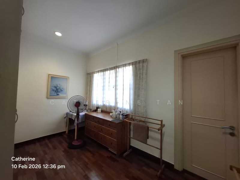 Rumah Teres 2 Tingkat untuk Dijual di Putra Heights (Subang Jaya) - Catherine Tan - Interior - PropertyGuru.com.my