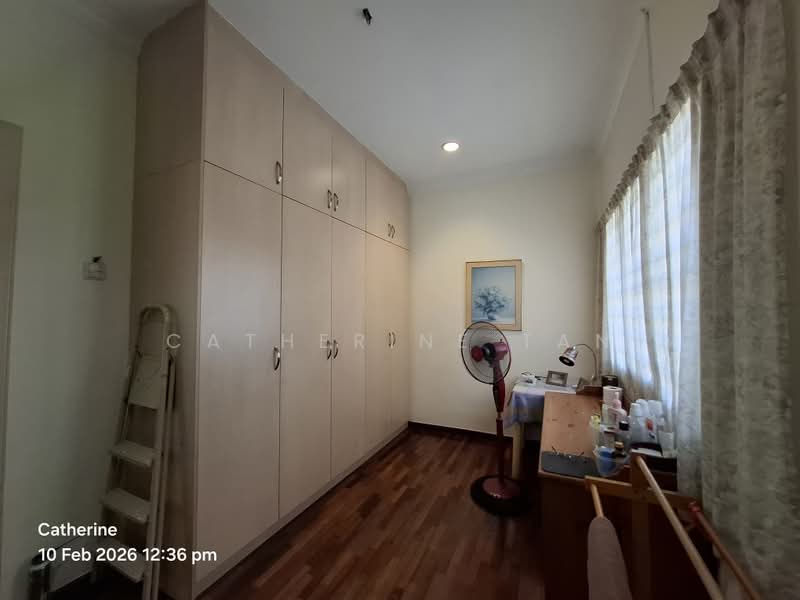 Rumah Teres 2 Tingkat untuk Dijual di Putra Heights (Subang Jaya) - Catherine Tan - Interior - PropertyGuru.com.my