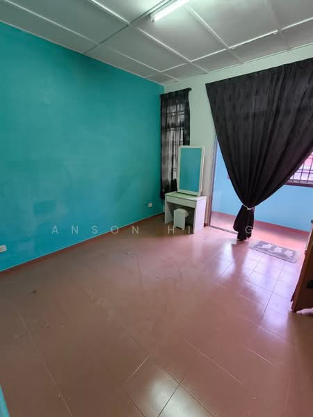 2-storey Terraced House for Sale in Bukit Indah (Iskandar Puteri (Nusajaya)) - Anson Hiong - Interior - PropertyGuru.com.my