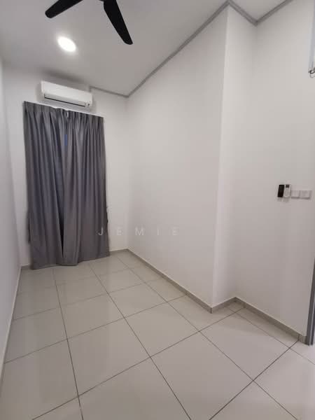 Ruby, Crest@Austin​ untuk Untuk Dijual - RM 798,000, Feb 2026 - Interior - PropertyGuru.com.my