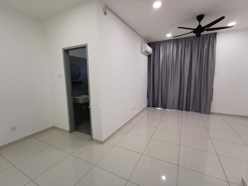 Ruby, Crest@Austin​ untuk Untuk Dijual - RM 798,000, Feb 2026 - Interior - PropertyGuru.com.my