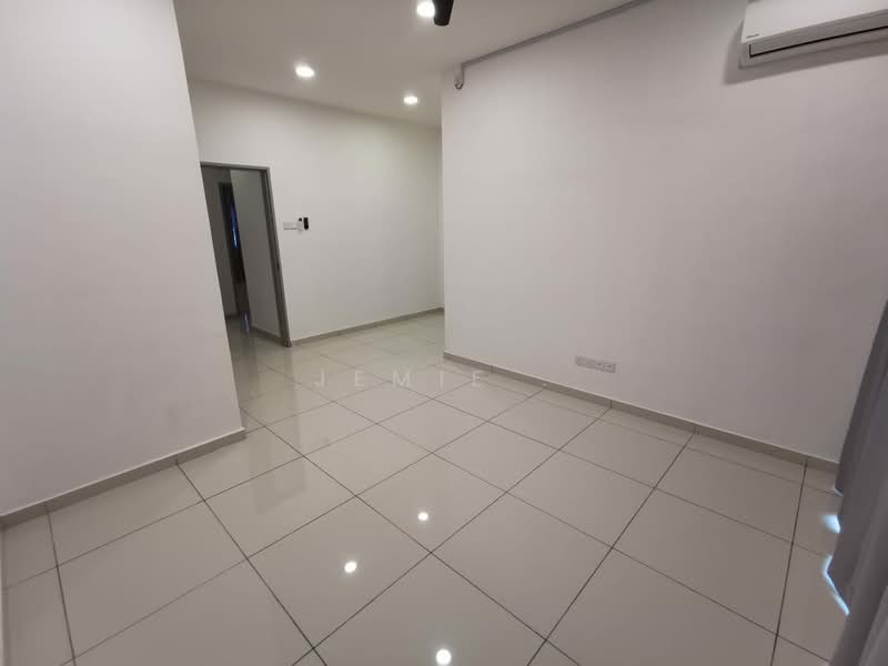 Ruby, Crest@Austin​ untuk Untuk Dijual - RM 798,000, Feb 2026 - Interior - PropertyGuru.com.my