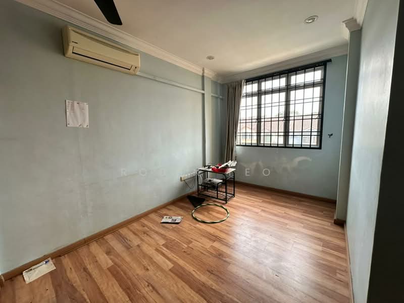 Flat for Sale at Flat Taman Perling - Robin Teo - Interior - PropertyGuru.com.my