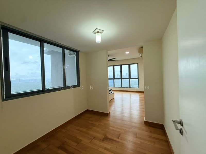 Condominium for Rent at Teega Residences - Anson Hiong - Interior - PropertyGuru.com.my