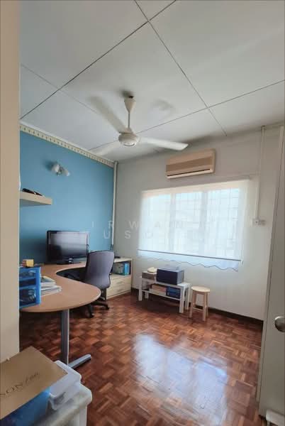 2-storey Terraced House for Sale in Seksyen 13 (Shah Alam) - Irwan Yusoff - PropertyGuru.com.my