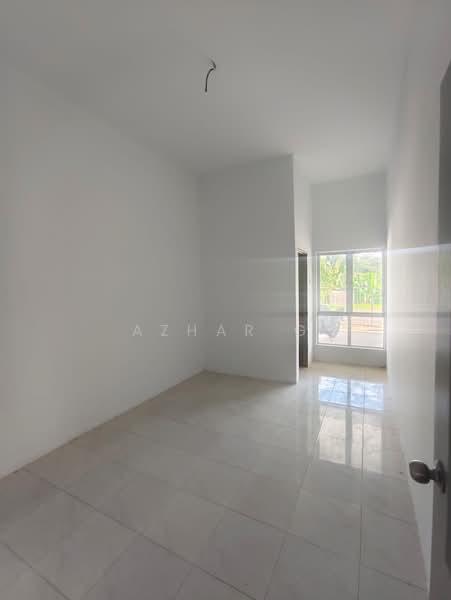 For Sale - Taman Kenari