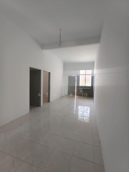 For Sale - Taman Kenari