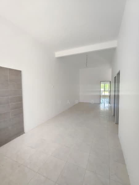 For Sale - Taman Kenari