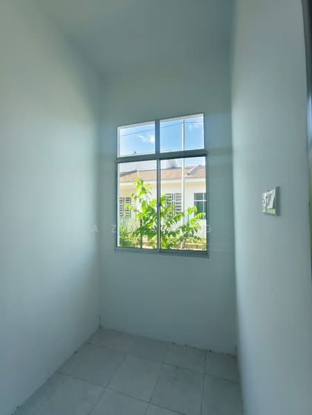 For Sale - Taman Kenari