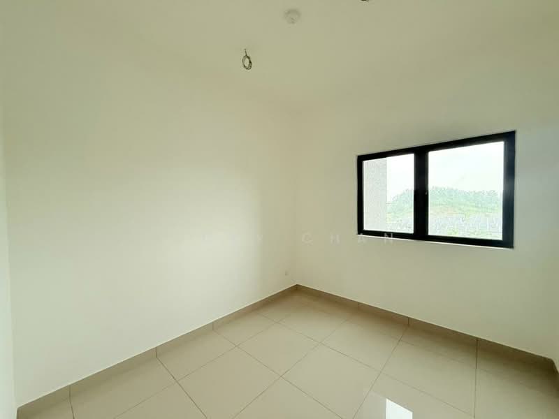 Condominium for Sale at Mori Residences - Rocky Chan - Interior - PropertyGuru.com.my
