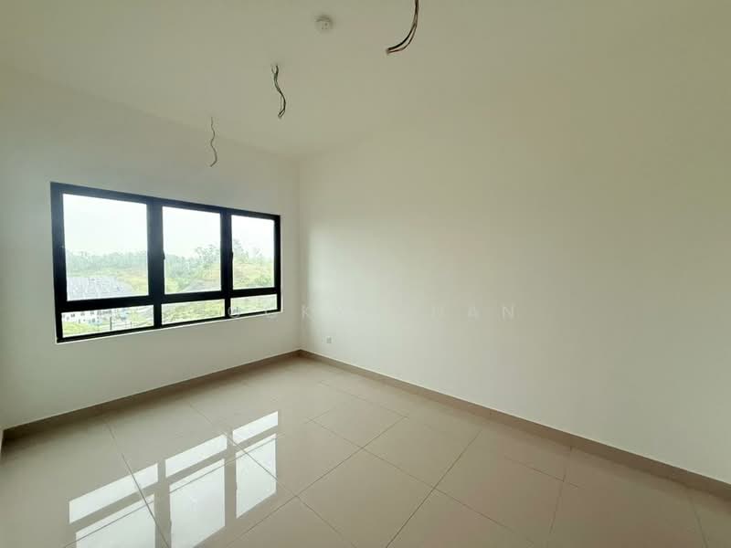 Condominium for Sale at Mori Residences - Rocky Chan - Interior - PropertyGuru.com.my