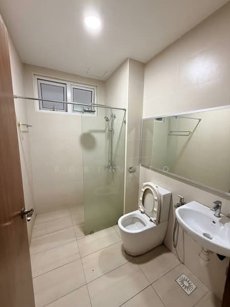 Grandview 360 untuk Untuk Dijual - RM 588,000, Feb 2026 - Bathroom - PropertyGuru.com.my