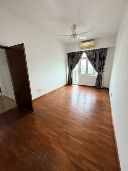Grandview 360 untuk Untuk Dijual - RM 588,000, Feb 2026 - Interior - PropertyGuru.com.my