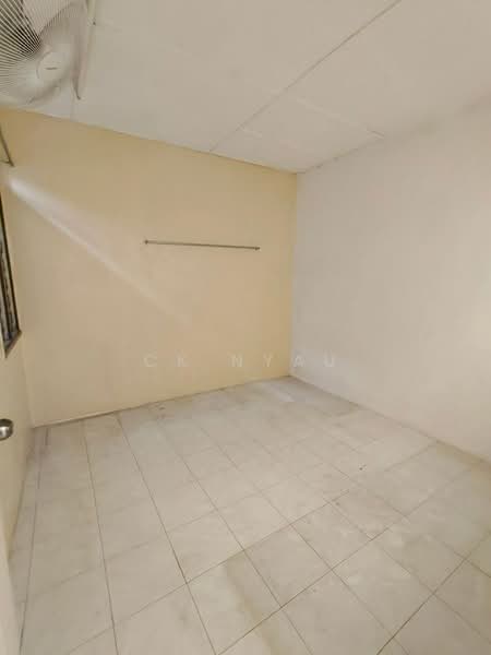 2-storey Terraced House for Sale in Ipoh (Perak) - Ck Nyau - Interior - PropertyGuru.com.my