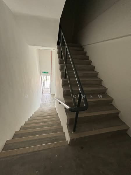 Terrace Factory for Rent in Ulu Tiram (Johor) - Grace Chew - PropertyGuru.com.my