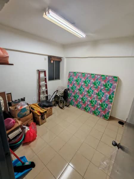 Flat for Sale at Mutiara Fadason - Edmund Goh - Interior - PropertyGuru.com.my