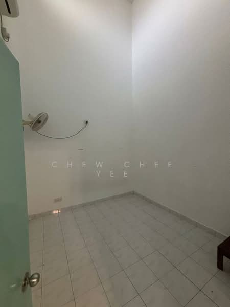 1-storey Terraced House for Rent in Bukit Indah (Iskandar Puteri (Nusajaya)) - Chew Chee Yee - PropertyGuru.com.my