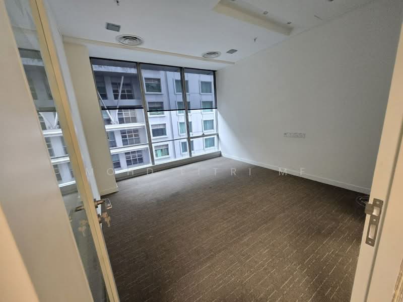 Office for Rent in KLCC (KL City Centre) - Mohd Fitri MF - Interior - PropertyGuru.com.my
