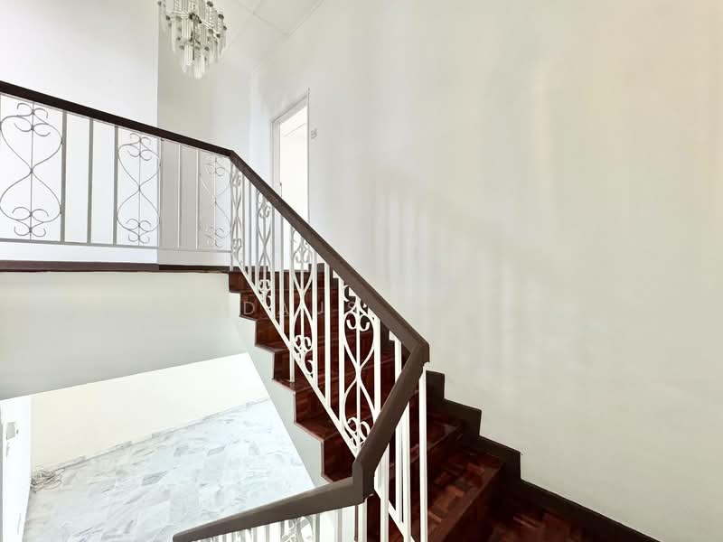 2-storey Terraced House for Sale in Usj 9 (Subang Jaya) - Firdaus Husin - Interior - PropertyGuru.com.my