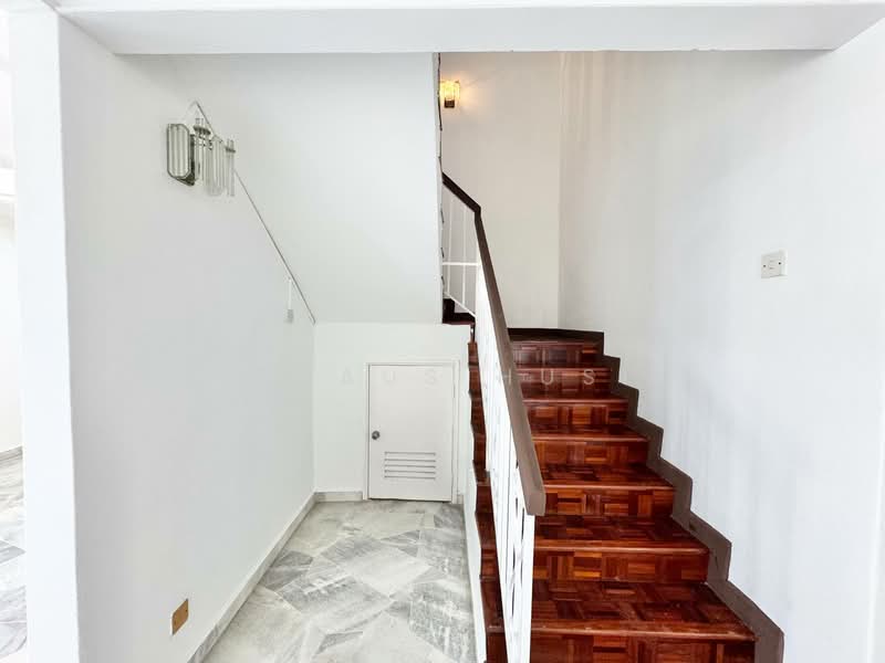 2-storey Terraced House for Sale in Usj 9 (Subang Jaya) - Firdaus Husin - Interior - PropertyGuru.com.my