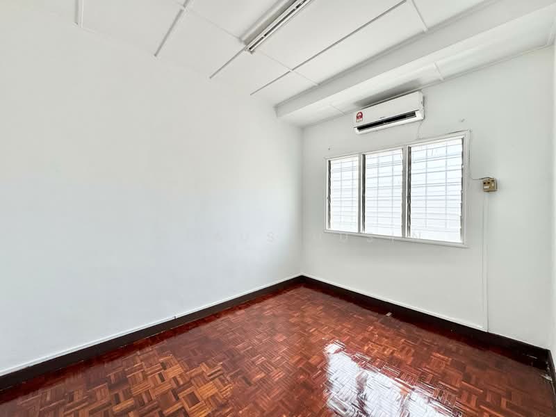 2-storey Terraced House for Sale in Usj 9 (Subang Jaya) - Firdaus Husin - Interior - PropertyGuru.com.my