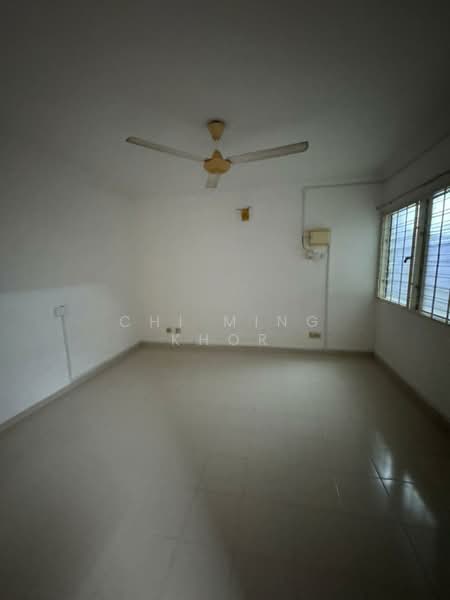 Taman Medan Penaga untuk Untuk Disewa - RM 1,100 /bulan, Feb 2026 - Interior - PropertyGuru.com.my