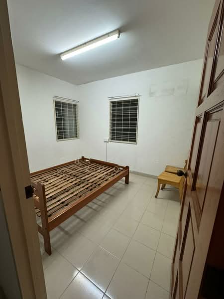 Taman Medan Penaga untuk Untuk Disewa - RM 1,100 /bulan, Feb 2026 - Bedroom - PropertyGuru.com.my