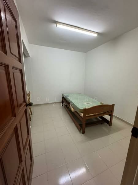 Taman Medan Penaga untuk Untuk Disewa - RM 1,100 /bulan, Feb 2026 - Bedroom - PropertyGuru.com.my