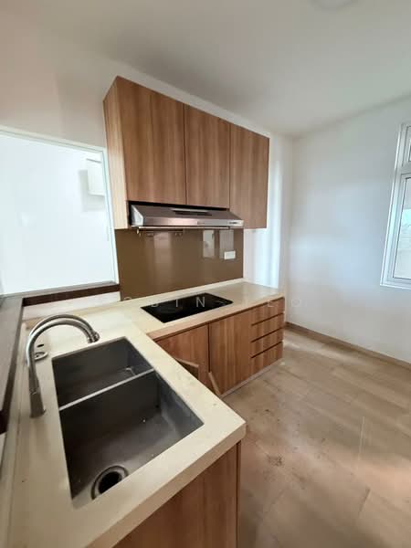 Grandview 360 untuk Untuk Dijual - RM 688,000, Feb 2026 - Kitchen - PropertyGuru.com.my