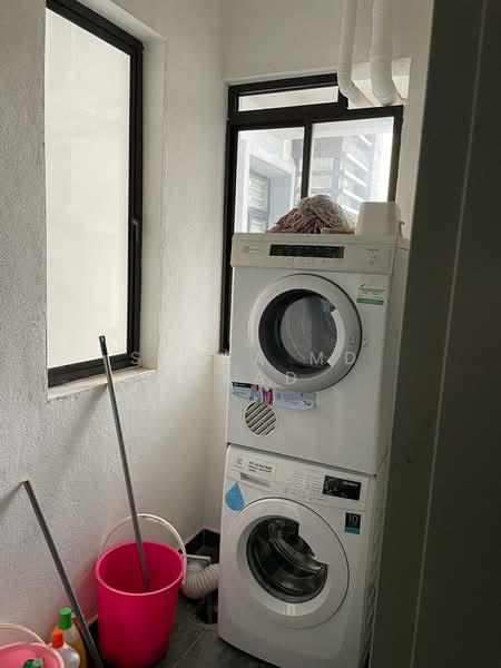 Condominium for Sale at Tamara - Sofea Md Saad - Interior - PropertyGuru.com.my