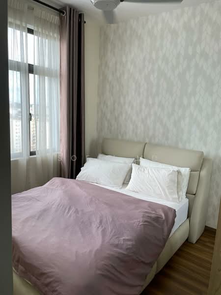 Condominium for Sale at Tamara - Sofea Md Saad - Bedroom - PropertyGuru.com.my