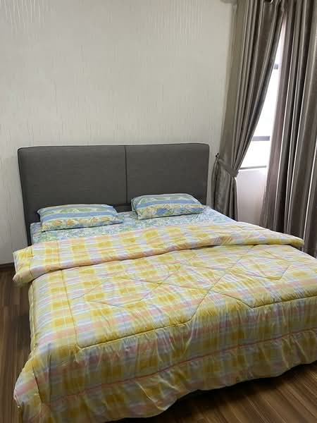 Condominium for Sale at Tamara - Sofea Md Saad - Bedroom - PropertyGuru.com.my