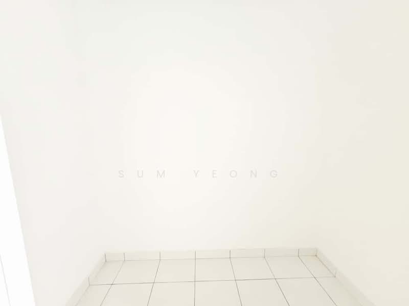 2-storey Terraced House for Sale in Eco Majestic (Semenyih) - Sum Yeong - Interior - PropertyGuru.com.my