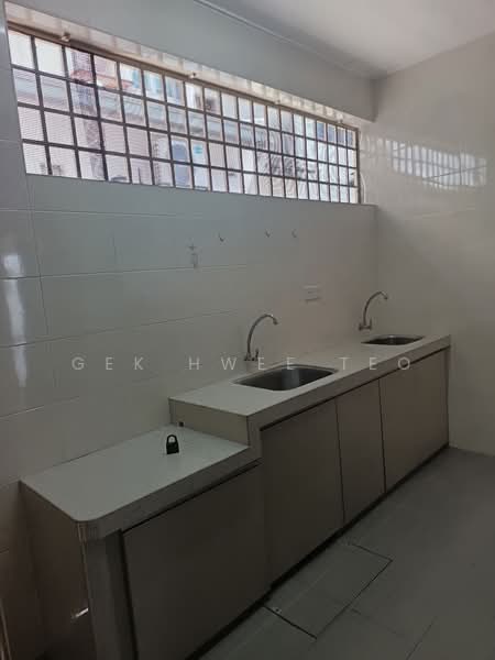 2-storey Terraced House for Rent in Subang Jaya (Selangor) - Gek Hwee Teo - PropertyGuru.com.my