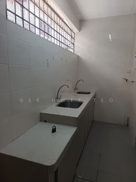 2-storey Terraced House for Rent in Subang Jaya (Selangor) - Gek Hwee Teo - PropertyGuru.com.my
