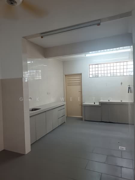 2-storey Terraced House for Rent in Subang Jaya (Selangor) - Gek Hwee Teo - PropertyGuru.com.my