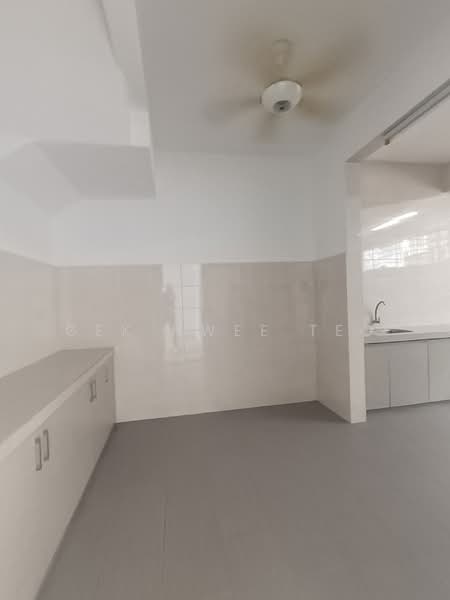 2-storey Terraced House for Rent in Subang Jaya (Selangor) - Gek Hwee Teo - PropertyGuru.com.my
